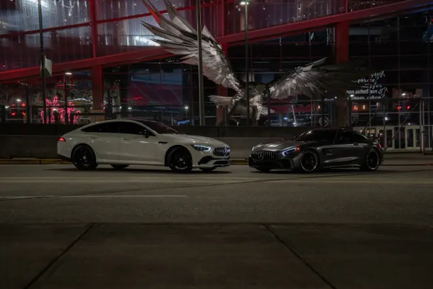 Wild Ccasino Kasino Android/iOS aplikace